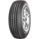 BFGoodrich Activan Winter 215/65 R16 109R