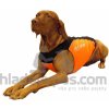 Obleček pro psa Non-Stop Dogwear Reflexní vesta