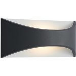 Lindby 9915001 – Hledejceny.cz