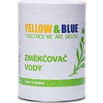 Tierra Verde změkčovač vody doza 850 g – Zbozi.Blesk.cz