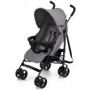 Kinderkraft golf TIK grey 2023