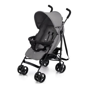 Kinderkraft golf TIK grey 2023