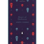 Heart of Darkness - J. Conrad – Hledejceny.cz