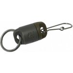 Geoff Anderson WizTool Magnet s velkou karabinou – Hledejceny.cz