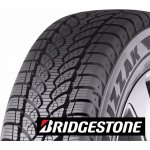 Bridgestone Blizzak LM32 205/60 R16 100T – Hledejceny.cz