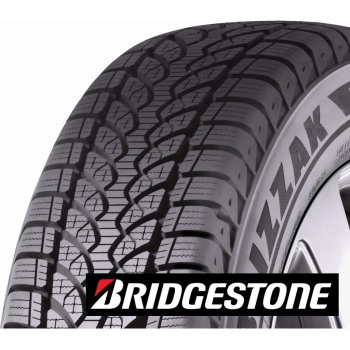 Bridgestone Blizzak LM32 215/60 R16 103T