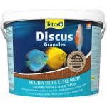 Tetra Diskus 10 l – Hledejceny.cz