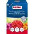 Substral Osmocote dlouhodobé hnojivo pro balkónové květiny 750 g