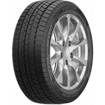 Fortune FSR901 225/45 R17 94V