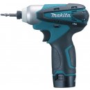 Makita TD090DWE