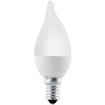 Eglo 11422 – Hledejceny.cz