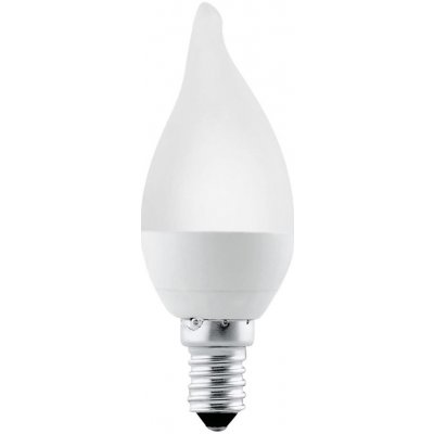 Eglo 11422 – Hledejceny.cz