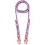 POPRUH NA KRK NA TELEFON HICHIC UniŠpagát 2.0 Marshmallow – Zboží Živě