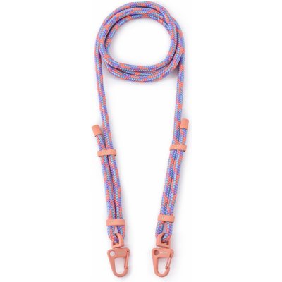 POPRUH NA KRK NA TELEFON HICHIC UniŠpagát 2.0 Marshmallow – Zboží Živě