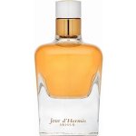 Hermès Jour d´Hermes Absolu parfémovaná voda dámská 85 ml – Hledejceny.cz