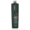 Šampon Inebrya Post-Treatment Shampoo 300 ml