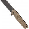 Nůž Ontario Knife Co. Besra Framelock