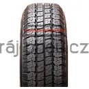 Kormoran VanPro 195/70 R15 104R