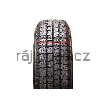 Kormoran VanPro 195/80 R14 106R