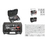 YATO YT-38782 – Zboží Dáma