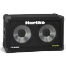 Hartke 210XL