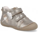 D.D.Step s015-52650 dark grey – Sleviste.cz