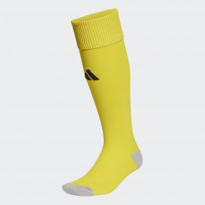 adidas MILANO 23 SOCK – Zboží Mobilmania