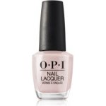 OPI Nail Lacquer Do You Take Lei Away? 15 ml – Sleviste.cz