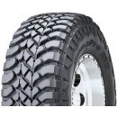 Hankook Dynapro MT RT03 245/75 R16 120Q