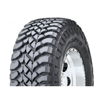 Hankook Dynapro MT RT03 245/75 R16 120Q