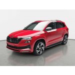 Skoda Karoq 2.0 TSI 4x4 DSG Sportline 140 kW | Zboží Auto