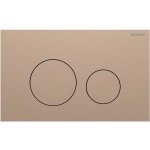 Geberit Sigma40 115.628.QB.1 – Sleviste.cz