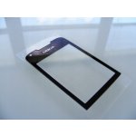 AVACOM GSNO-BL5X-S570 570mAh – Zboží Mobilmania