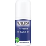 Weleda Deo Men 24h Roll-on 50 ml – Zboží Dáma