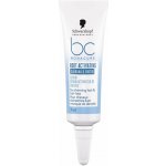 Schwarzkopf Professional Bonacure Root Activating Serum 56 ml (8 x 7 ml) – Hledejceny.cz