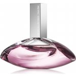 Calvin Klein Euphoria toaletní voda dámská 100 ml – Hledejceny.cz