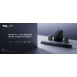 TCL Q85H Pro – Zboží Živě TCL Q85H Pro – Zboží Živě