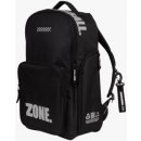 Zone Backpack Future