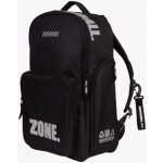 Zone Backpack Future – Sleviste.cz