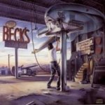 Beck Jeff - Guitar Shop CD – Hledejceny.cz