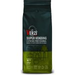 Verzi Super Vending zrnková 1 kg – Hledejceny.cz