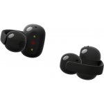Sony LinkBuds Clip WF-LC900 – Hledejceny.cz
