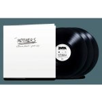 Zappa Frank - The Mothers 1971 Live at Fillmore East June LP – Hledejceny.cz
