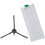 Rowenta ZR185002 – Zbozi.Blesk.cz