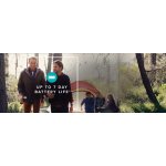 Fitbit Charge 3 – Zboží Živě