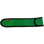 BELTI PFPS1 Z1 – Zboží Dáma