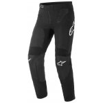 Alpinestars Supertech BLAZE černo-bílé – Hledejceny.cz