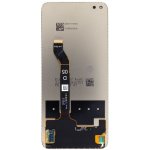 LCD Displej + Dotyková deska Honor 50 Lite – Zboží Živě