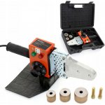 Kraft & Dele KD3070 – Zboží Dáma