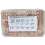 325 KS CU Sada měděných kroužků – Sleviste.cz